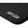 Sony INZONE Mat-F, antypoślizgowa, SlimFlex, amortyzacja 6 mm - 1357502 - zdjęcie 4